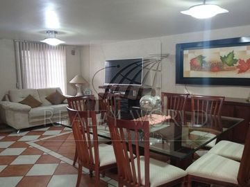 Casas Venta Toluca  15-CV-7063