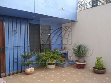 Casas Venta Toluca  15-CV-7063