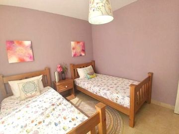 Casa en venta en condominio el Refugio, Querétaro