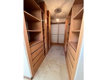 VENDE CASA EN LA BARRACA apta crédito hipotecario