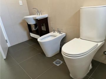 VENDE CASA EN LA BARRACA apta crédito hipotecario
