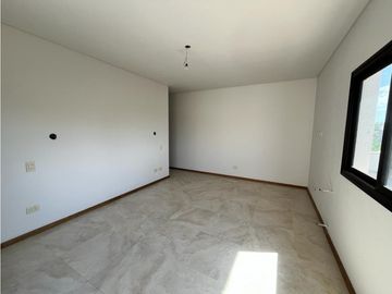 VENDE CASA EN LA BARRACA apta crédito hipotecario
