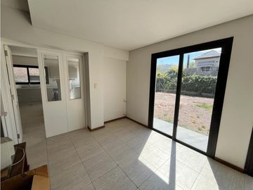 VENDE CASA EN LA BARRACA apta crédito hipotecario
