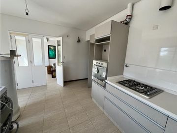 VENDE CASA EN LA BARRACA apta crédito hipotecario