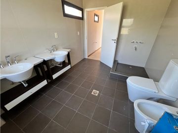 VENDE CASA EN LA BARRACA apta crédito hipotecario