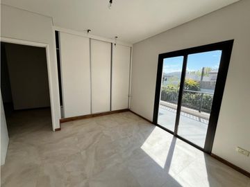 VENDE CASA EN LA BARRACA apta crédito hipotecario
