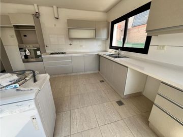 VENDE CASA EN LA BARRACA apta crédito hipotecario