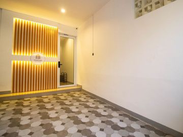 Jarang Ada! Kost ROI 10%, Tomang Tinggi, Jakarta Barat