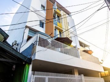 Jarang Ada! Kost ROI 10%, Tomang Tinggi, Jakarta Barat