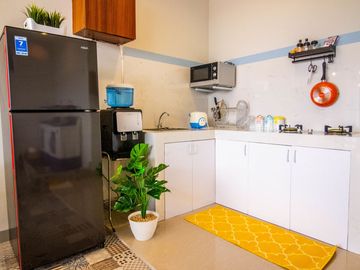 Jarang Ada! Kost ROI 10%, Tomang Tinggi, Jakarta Barat