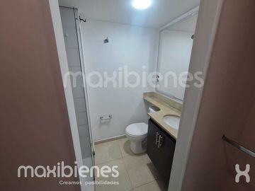 apartamento en venta en  ditaires. Cod V72586