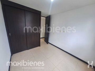 apartamento en venta en  ditaires. Cod V72586