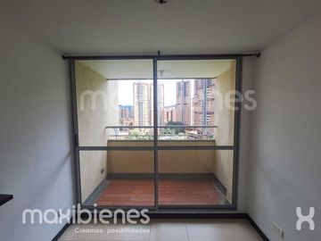 apartamento en venta en  ditaires. Cod V72586