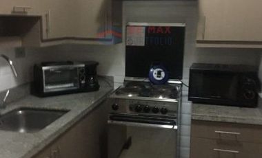 For lease: Big Studio unit in Fairways Tower, Taguig