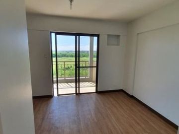 The Birchwood 3BR wParking BRAND NEW in Acacia Taguig