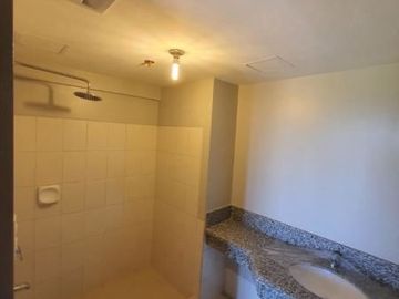 The Birchwood 3BR wParking BRAND NEW in Acacia Taguig
