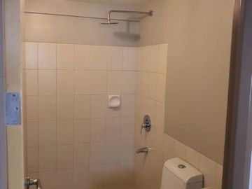 The Birchwood 3BR wParking BRAND NEW in Acacia Taguig