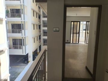 The Birchwood 3BR wParking BRAND NEW in Acacia Taguig