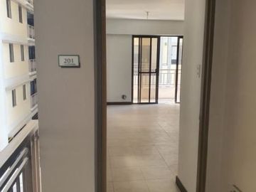 The Birchwood 3BR wParking BRAND NEW in Acacia Taguig