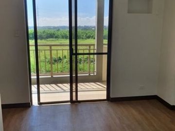 The Birchwood 3BR wParking BRAND NEW in Acacia Taguig