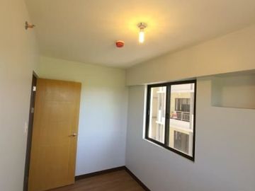 The Birchwood 3BR wParking BRAND NEW in Acacia Taguig