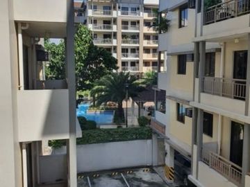 The Birchwood 3BR wParking BRAND NEW in Acacia Taguig