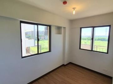 The Birchwood 3BR wParking BRAND NEW in Acacia Taguig