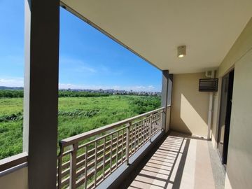 The Birchwood 3BR wParking BRAND NEW in Acacia Taguig