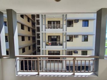 The Birchwood 3BR wParking BRAND NEW in Acacia Taguig