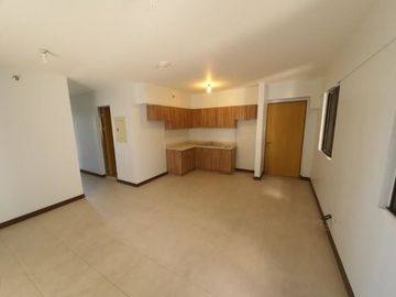 The Birchwood 3BR wParking BRAND NEW in Acacia Taguig