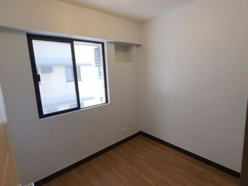 The Birchwood 3BR wParking BRAND NEW in Acacia Taguig