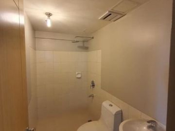 The Birchwood 3BR wParking BRAND NEW in Acacia Taguig