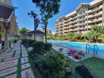 The Birchwood 3BR wParking BRAND NEW in Acacia Taguig