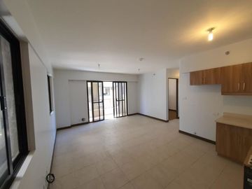 The Birchwood 3BR wParking BRAND NEW in Acacia Taguig