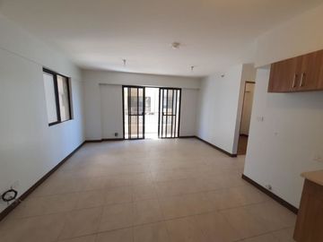 The Birchwood 3BR wParking BRAND NEW in Acacia Taguig
