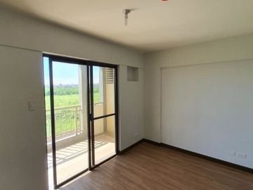 The Birchwood 3BR wParking BRAND NEW in Acacia Taguig