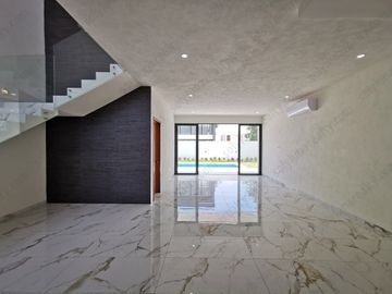 Casa  en Venta Residencial Los Tigres 181 -  en Nuevo Nayarit Bahia de Banderas