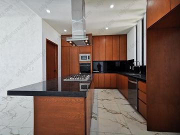 Casa  en Venta Residencial Los Tigres 181 -  en Nuevo Nayarit Bahia de Banderas