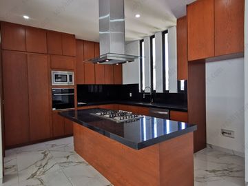Casa  en Venta Residencial Los Tigres 181 -  en Nuevo Nayarit Bahia de Banderas