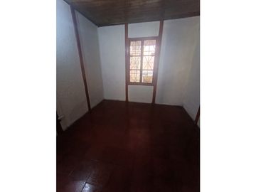 SE VENDE CASA EN CHINCHINA CALDAS