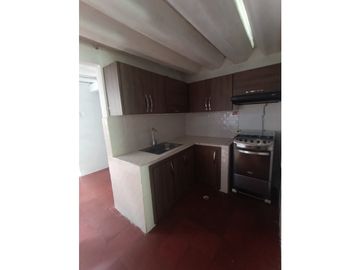 SE VENDE CASA EN CHINCHINA CALDAS