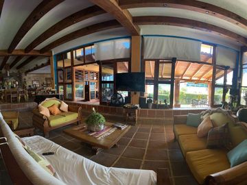 Casa en Venta en Tequesquitengo, Jojutla, Morelos