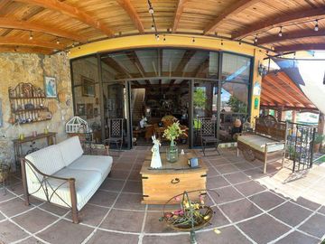 Casa en Venta en Tequesquitengo, Jojutla, Morelos