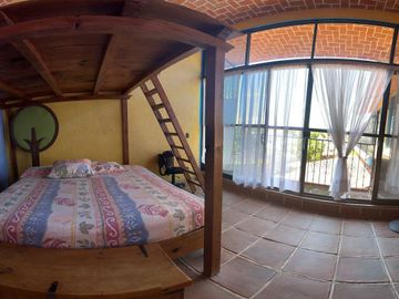 Casa en Venta en Tequesquitengo, Jojutla, Morelos