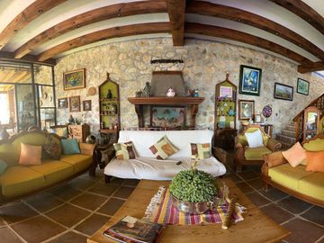 Casa en Venta en Tequesquitengo, Jojutla, Morelos