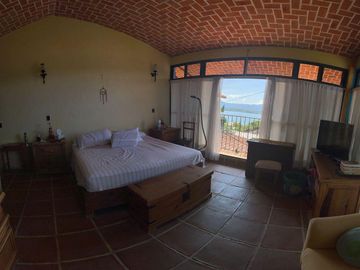 Casa en Venta en Tequesquitengo, Jojutla, Morelos