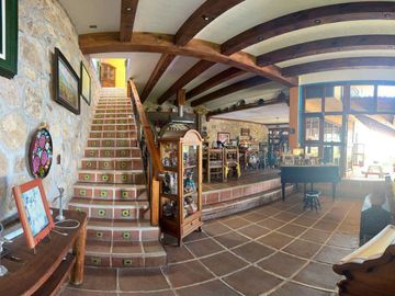 Casa en Venta en Tequesquitengo, Jojutla, Morelos