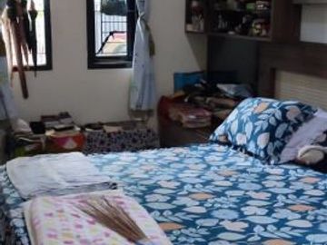 Rumah potensial dan marketable Turangga lengkong kota bandung