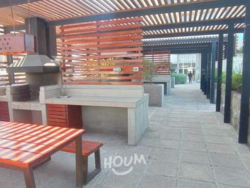 Departamento Baquedano ID: 147575s