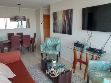 Departamento Baquedano ID: 147575s